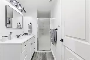 1013 N Lyman, Covina, CA 91724 - Photo 16