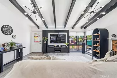 1013 N Lyman, Covina, CA 91724 - Photo 8