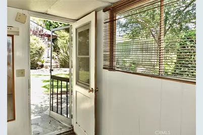 3839 Cedar Avenue, Long Beach, CA 90807 - Photo 20