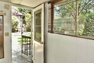 3839 Cedar Ave, Long Beach, CA 90807 - Photo 20