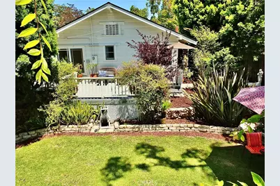 3839 Cedar Avenue, Long Beach, CA 90807 - Photo 14