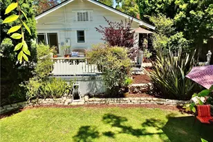 3839 Cedar Ave, Long Beach, CA 90807 - Photo 14