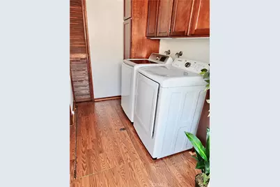 3839 Cedar Avenue, Long Beach, CA 90807 - Photo 10
