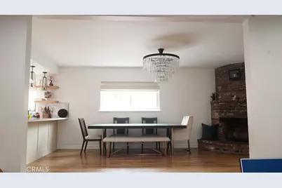 620 Terrado Drive, Monrovia, CA 91016 - Photo 22