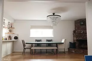 620 Terrado Dr, Monrovia, CA 91016 - Photo 22