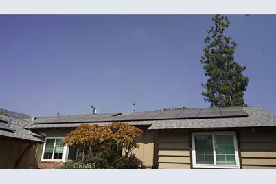 620 Terrado Drive, Monrovia, CA 91016 - Photo 36