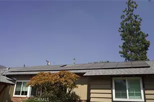 620 Terrado Dr, Monrovia, CA 91016 - Photo 36