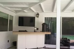 620 Terrado Dr, Monrovia, CA 91016 - Photo 28