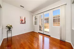 23740 Forest View Ct, Valencia, CA 91354 - Photo 4