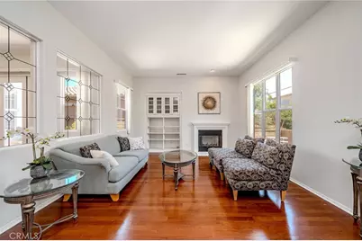 23740 Forest View Court, Valencia, CA 91354 - Photo 1