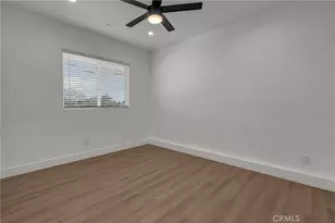 15208 Fernview, Whittier, CA 90604 - Photo 62