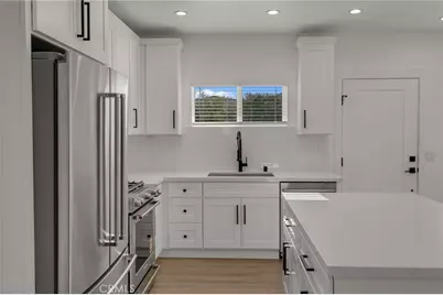 15208 Fernview, Whittier, CA 90604 - Photo 48
