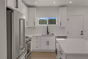 15208 Fernview, Whittier, CA 90604 - Photo 48