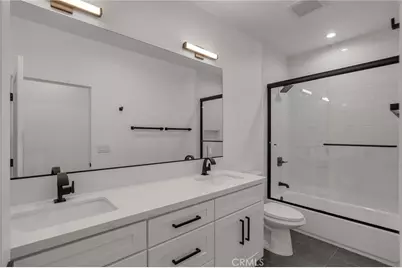 15208 Fernview, Whittier, CA 90604 - Photo 56