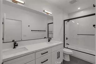 15208 Fernview, Whittier, CA 90604 - Photo 56
