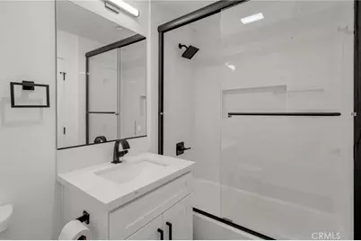 10524 Cole, Whittier, CA 90604 - Photo 30