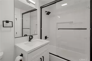 10524 Cole, Whittier, CA 90604 - Photo 30