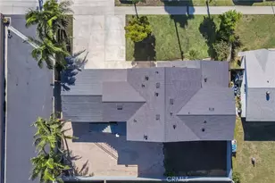 10524 Cole, Whittier, CA 90604 - Photo 66