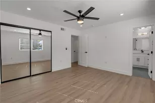 10524 Cole, Whittier, CA 90604 - Photo 22