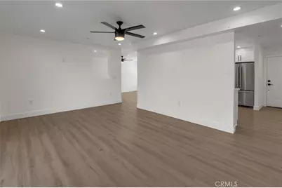 10524 Cole, Whittier, CA 90604 - Photo 18