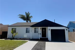 12102 Highdale St, Norwalk, CA 90650 - Photo 1