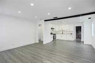 12102 Highdale St, Norwalk, CA 90650 - Photo 6