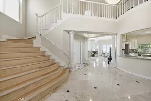 30612 La Vue, Laguna Niguel, CA 92677 - Photo 8