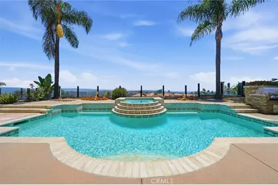 30612 La Vue, Laguna Niguel, CA 92677 - Photo 42
