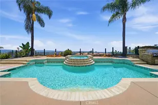 30612 La Vue, Laguna Niguel, CA 92677 - Photo 42