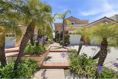 30612 La Vue, Laguna Niguel, CA 92677 - Photo 4