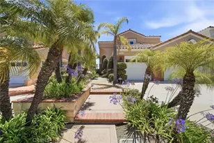 30612 La Vue, Laguna Niguel, CA 92677 - Photo 4