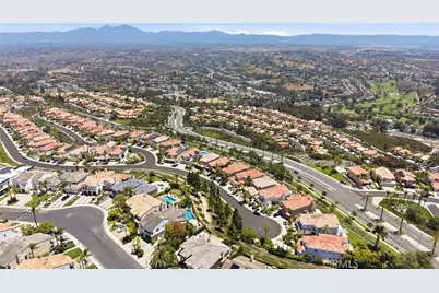 30612 La Vue, Laguna Niguel, CA 92677 - Photo 30