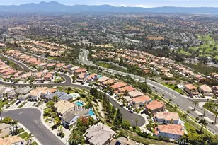 30612 La Vue, Laguna Niguel, CA 92677 - Photo 30