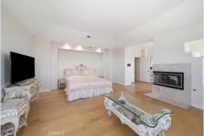 30612 La Vue, Laguna Niguel, CA 92677 - Photo 20