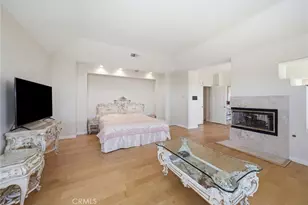 30612 La Vue, Laguna Niguel, CA 92677 - Photo 20