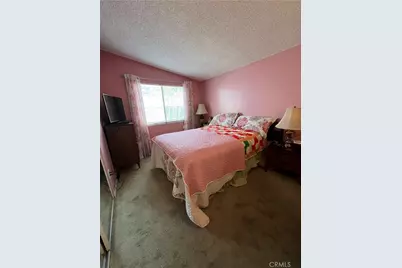12701 Daventry, Pacoima, CA 91331 - Photo 8