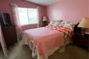 12701 Daventry, Pacoima, CA 91331 - Photo 8