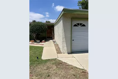 12701 Daventry, Pacoima, CA 91331 - Photo 2
