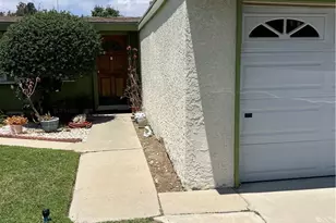 12701 Daventry, Pacoima, CA 91331 - Photo 2