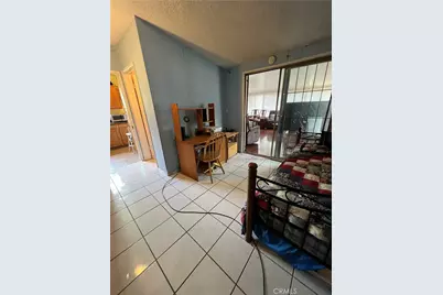 12701 Daventry, Pacoima, CA 91331 - Photo 10