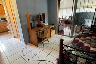 12701 Daventry, Pacoima, CA 91331 - Photo 10
