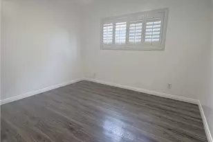 11022 Doty, Inglewood, CA 90303 - Photo 8