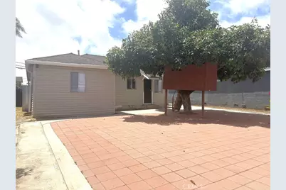 11022 Doty, Inglewood, CA 90303 - Photo 14