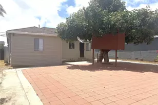11022 Doty, Inglewood, CA 90303 - Photo 14