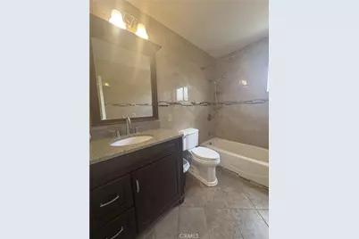 11022 Doty, Inglewood, CA 90303 - Photo 10