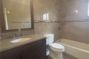 11022 Doty, Inglewood, CA 90303 - Photo 10