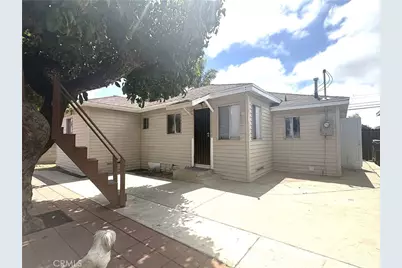 11022 Doty, Inglewood, CA 90303 - Photo 12