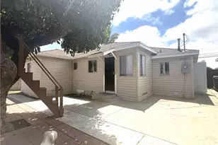 11022 Doty, Inglewood, CA 90303 - Photo 12