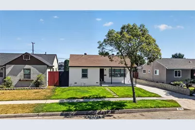 10772 Tonibar, Norwalk, CA 90650 - Photo 4