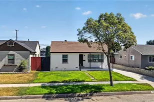 10772 Tonibar, Norwalk, CA 90650 - Photo 4